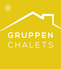 Gruppenhäuser, Berghütten und Chalets