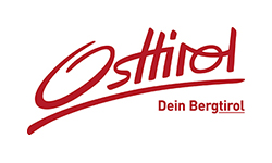 Osttirol Logo