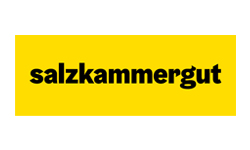 Salzkammergut Logo