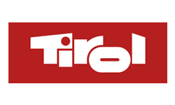 Tirol Logo