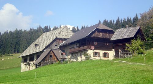 bauernhaus-prosi-sommer-01