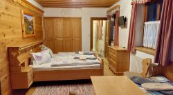 APPARTEMENT REEDSEE | BAD GASTEIN | HOHE TAUERN