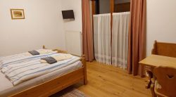 APPARTEMENT GRAUKOGEL | BAD GASTEIN | HOHE TAUERN